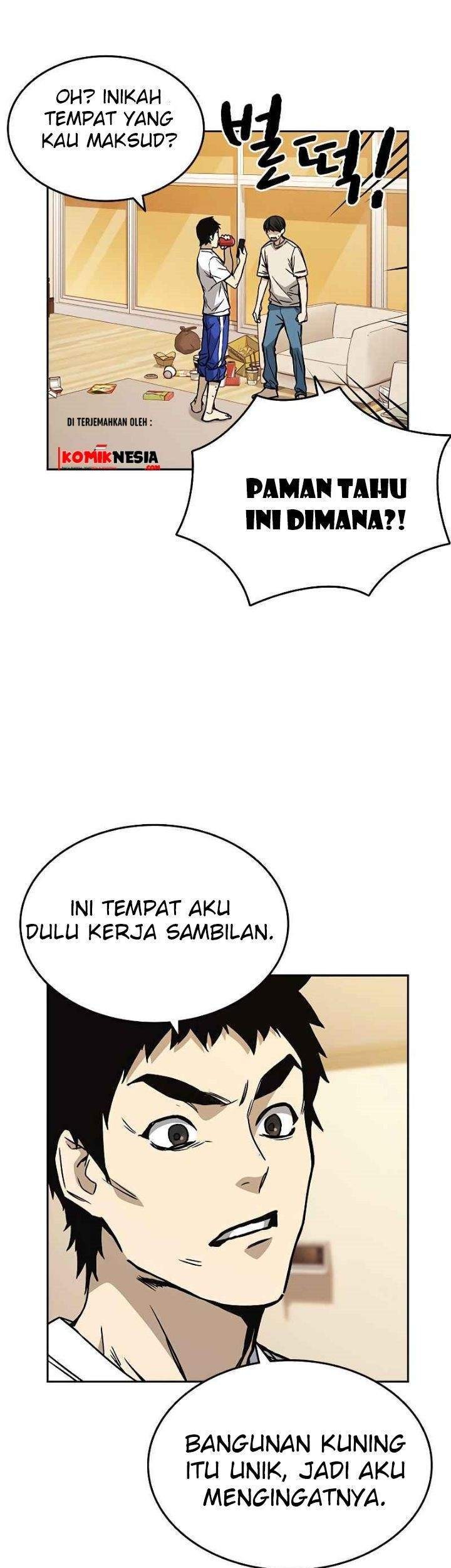 Chapter 132 - halaman 53