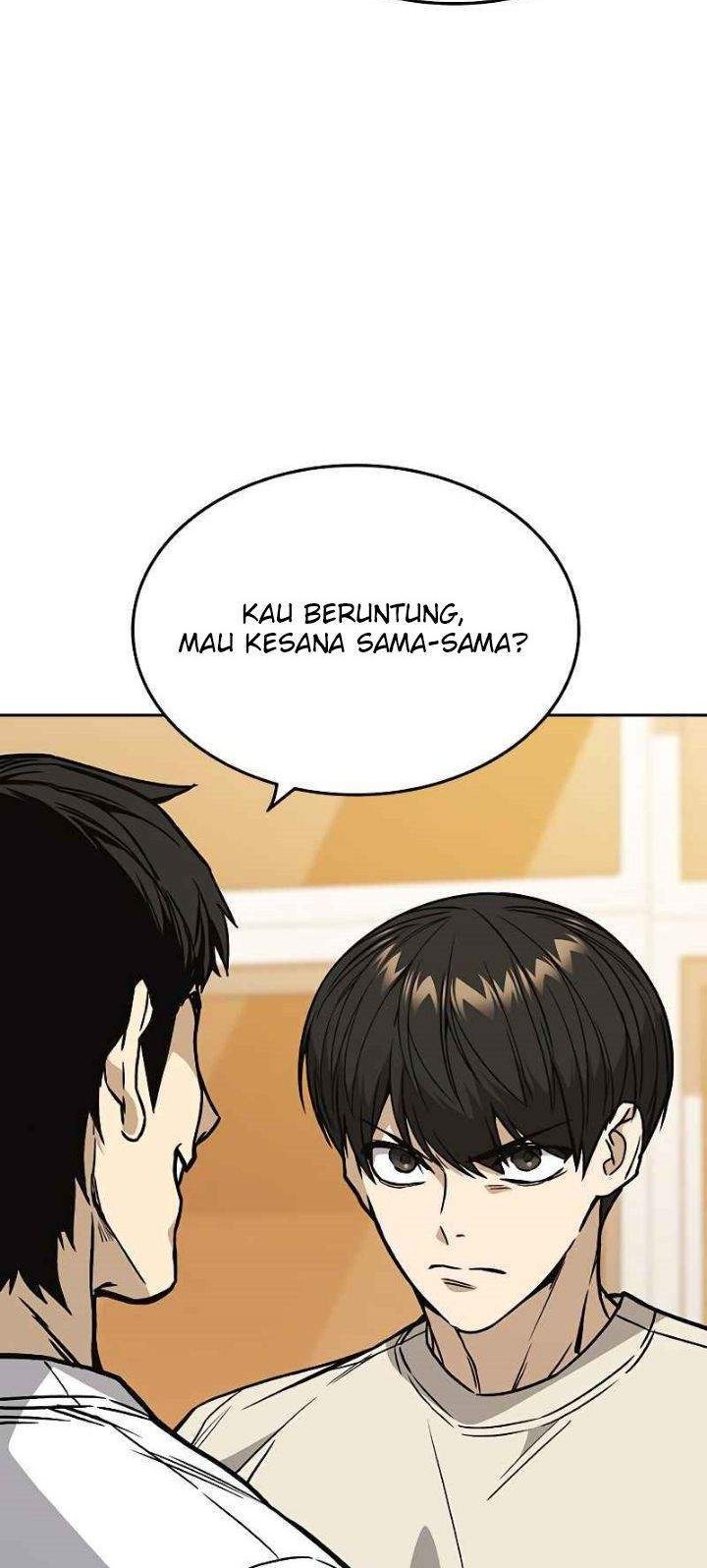 Chapter 132 - halaman 54