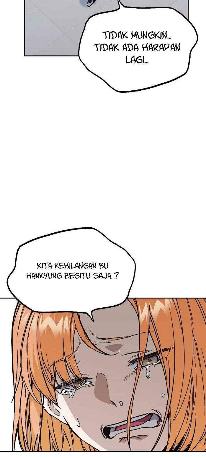Chapter 132 - halaman 5