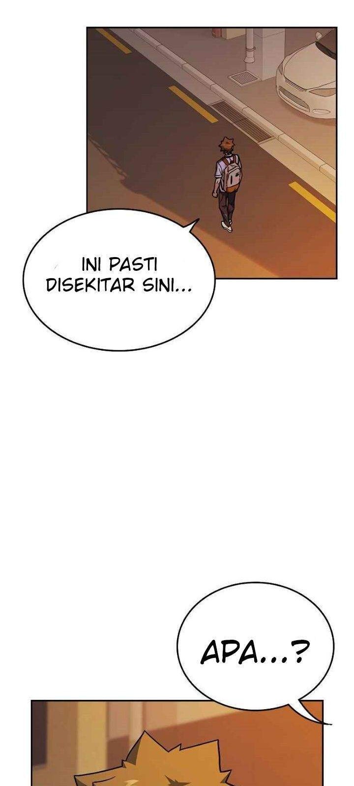 Chapter 132 - halaman 56