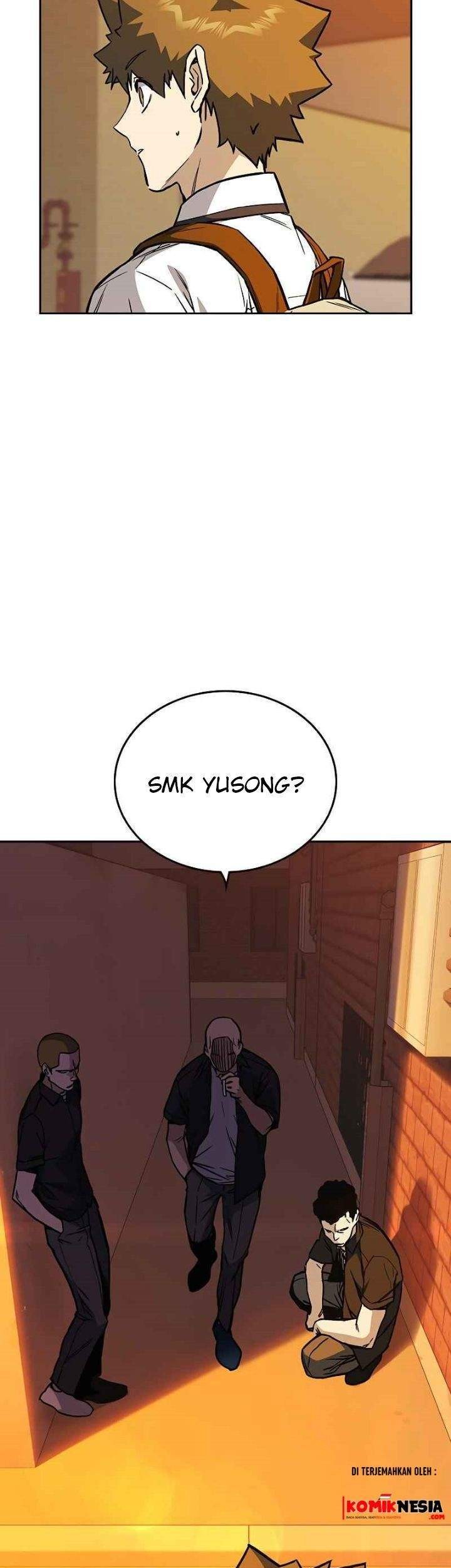 Chapter 132 - halaman 57
