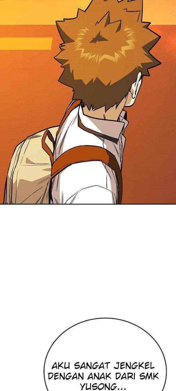 Chapter 132 - halaman 58