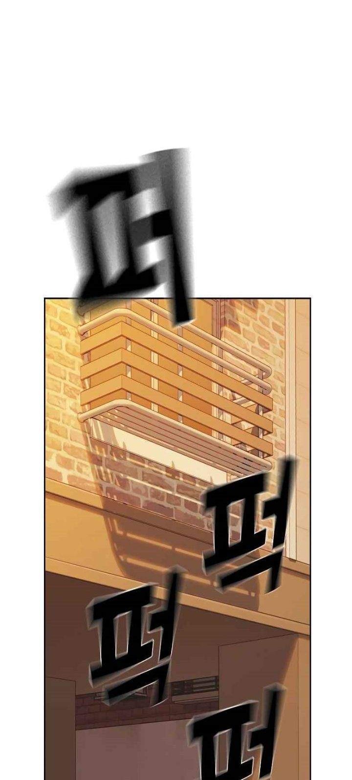 Chapter 132 - halaman 60