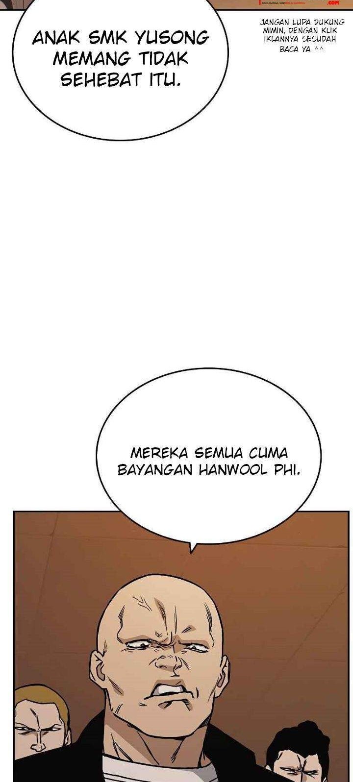 Chapter 132 - halaman 63