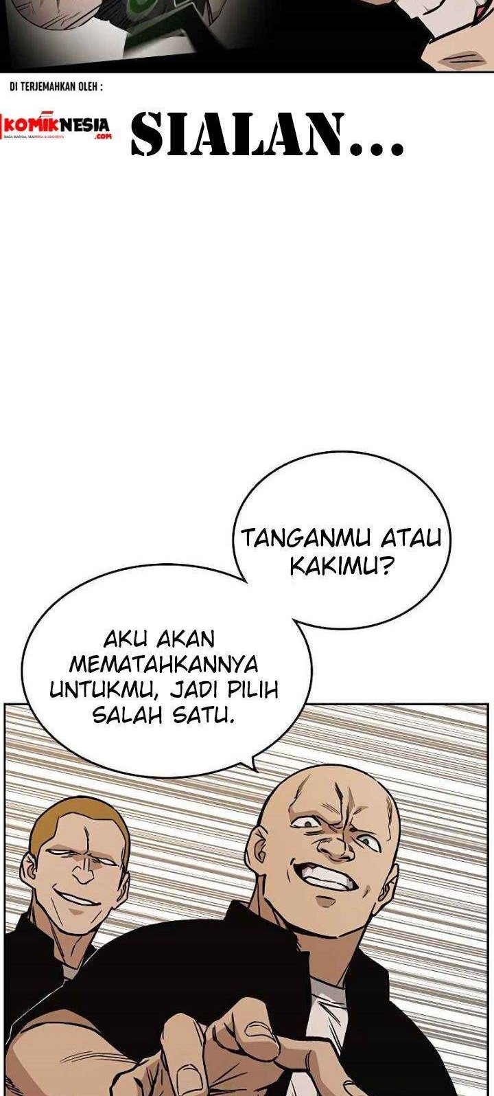 Chapter 132 - halaman 65