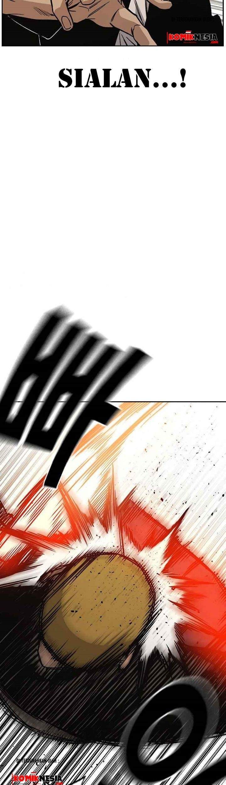 Chapter 132 - halaman 66