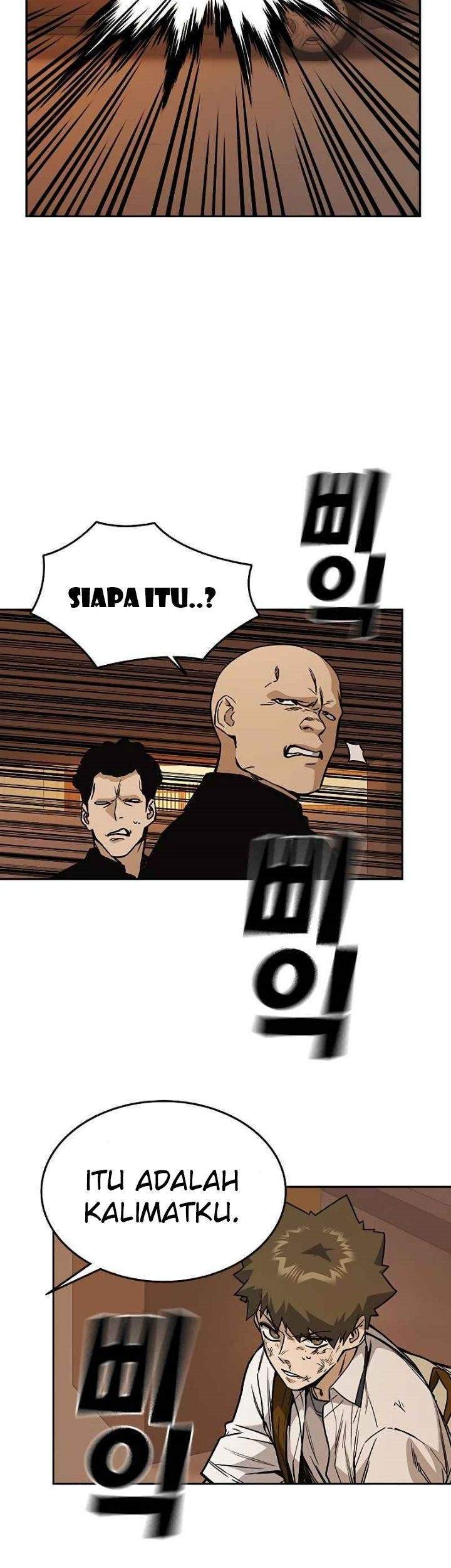 Chapter 132 - halaman 68