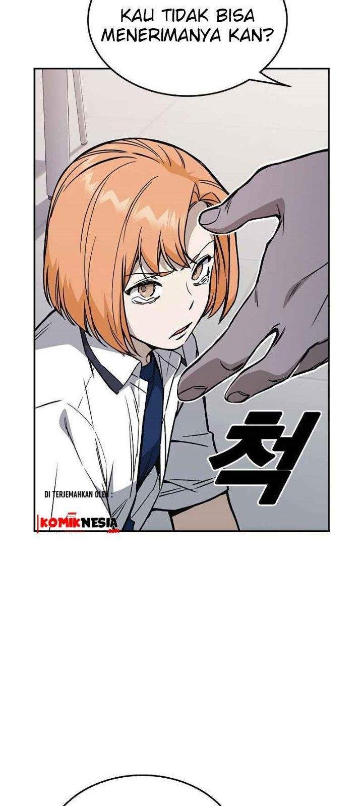 Chapter 132 - halaman 7
