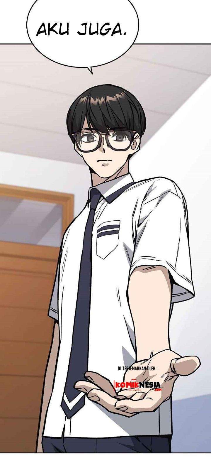 Chapter 132 - halaman 8