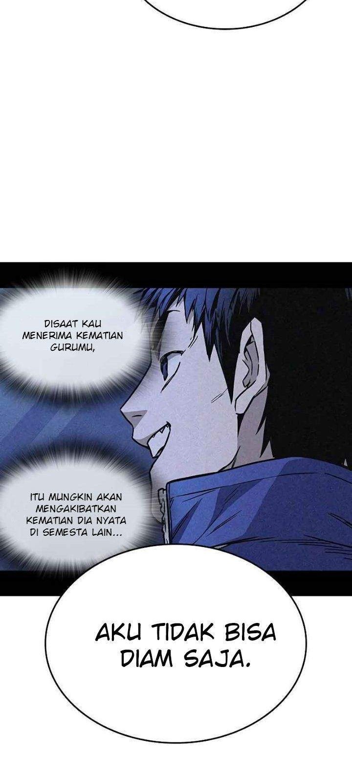 Chapter 132 - halaman 12