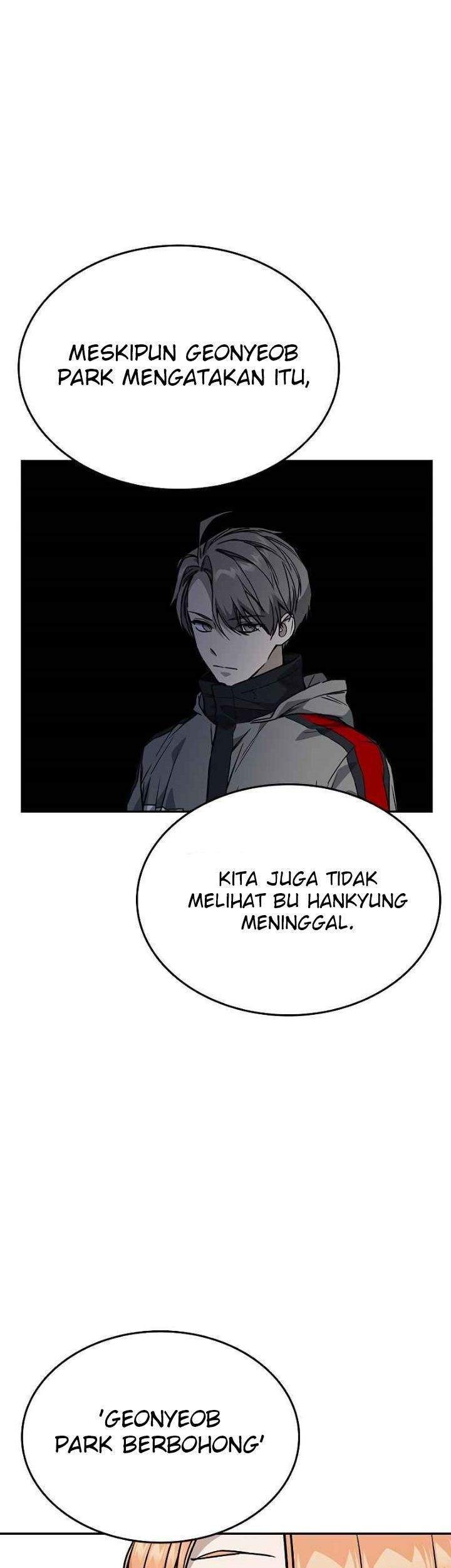 Chapter 132 - halaman 13