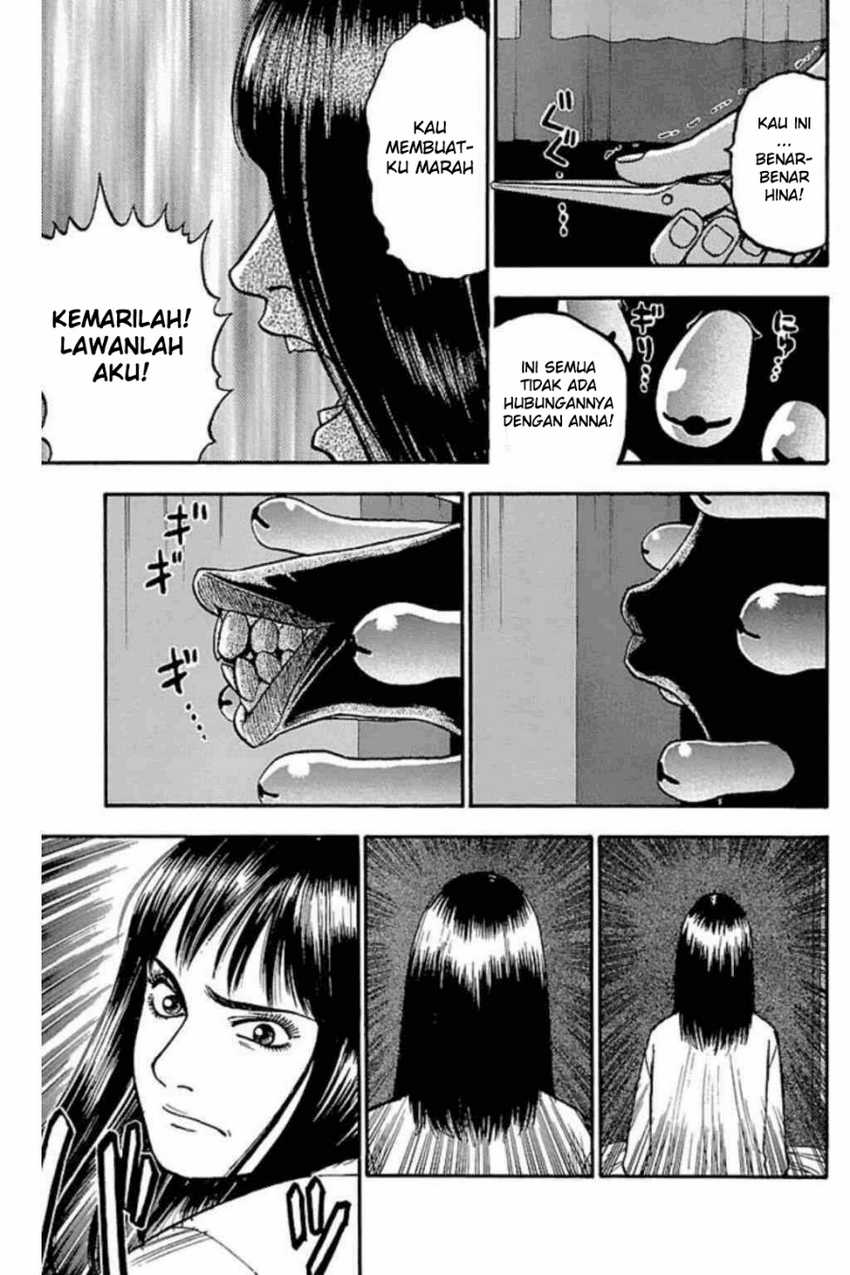 Chapter 45 - halaman 8