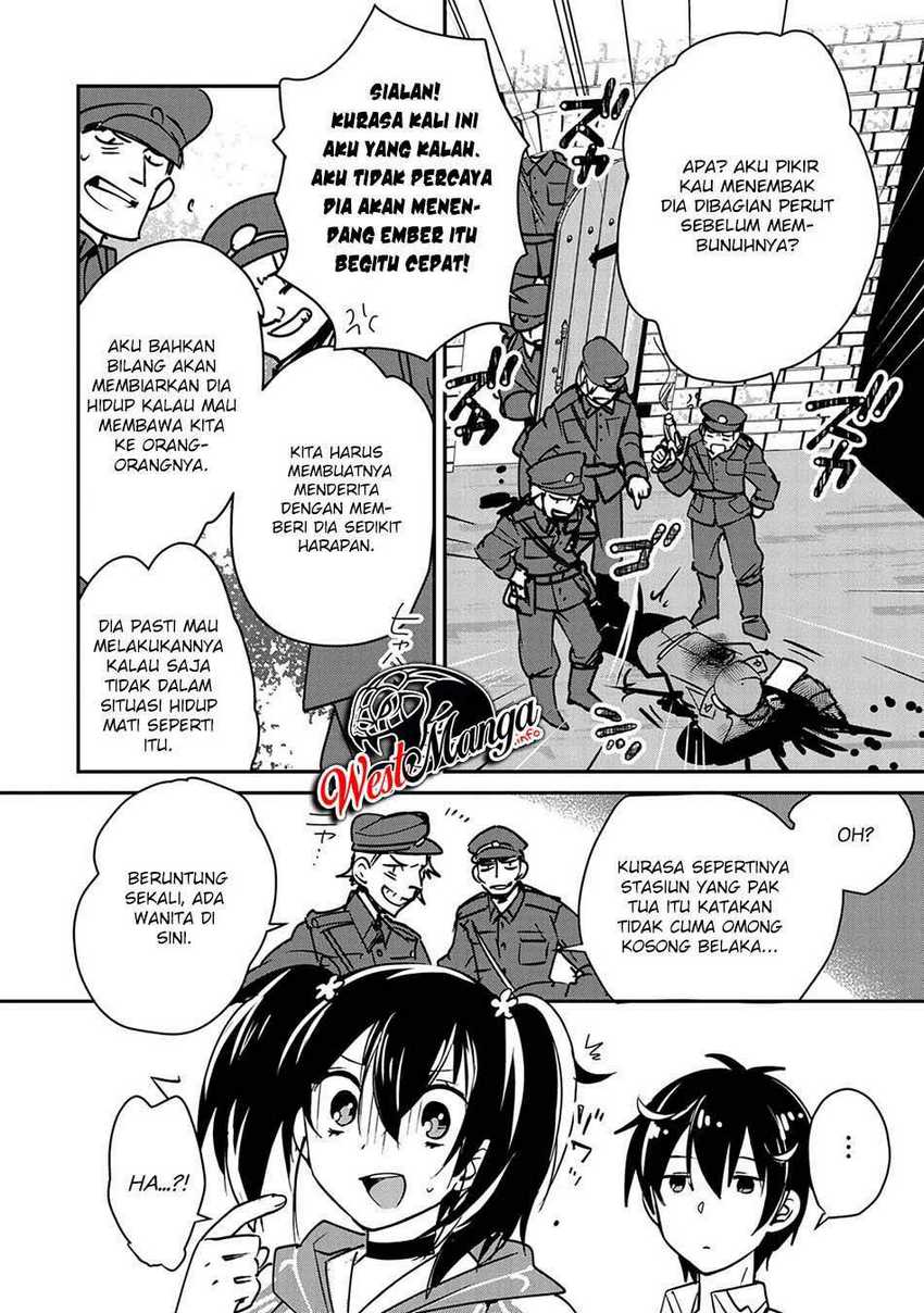 Chapter 32 - halaman 14