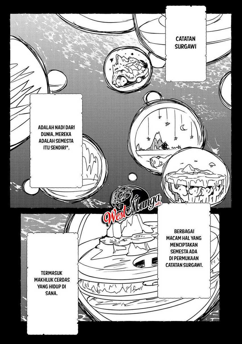 Chapter 32 - halaman 18