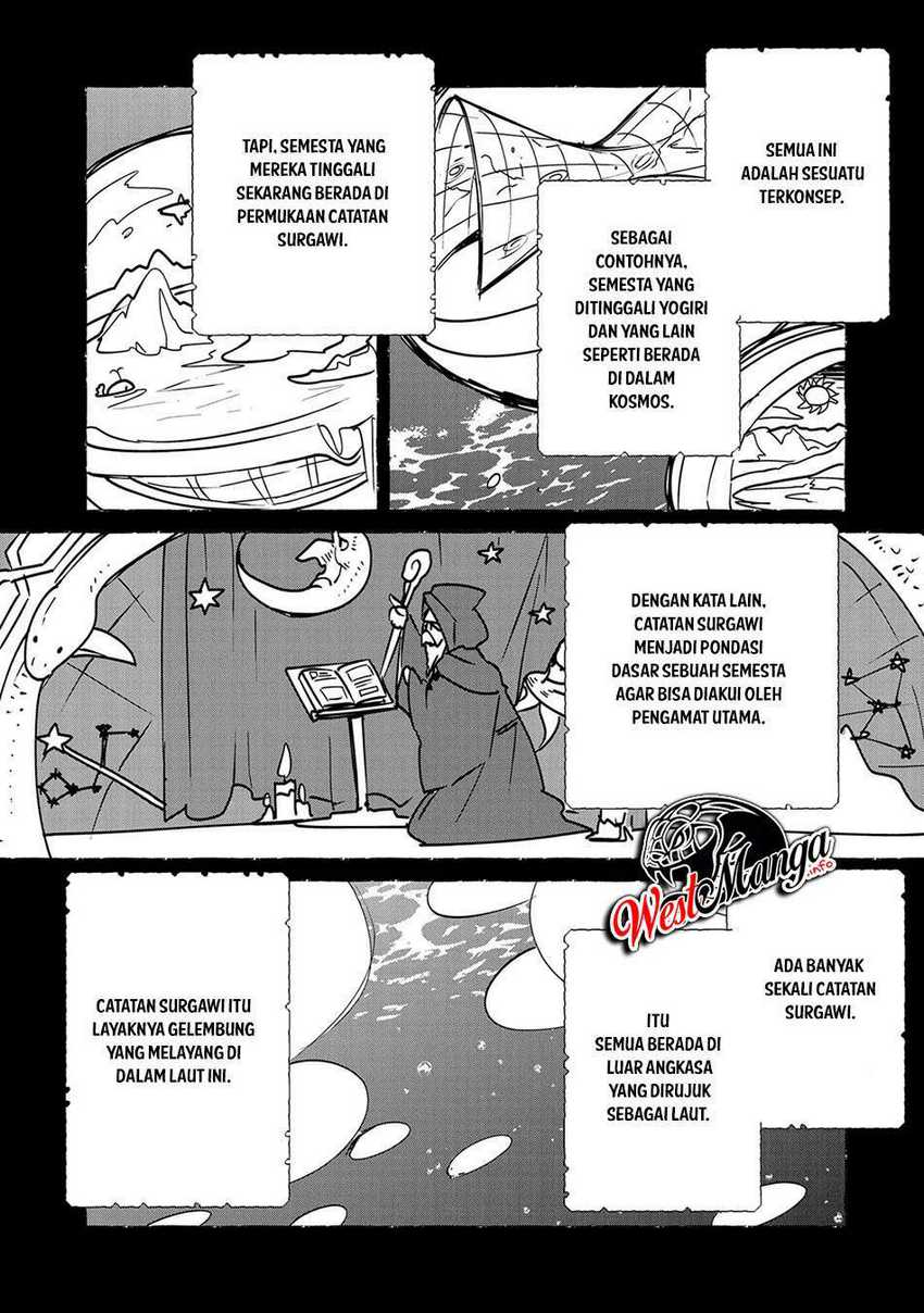 Chapter 32 - halaman 19