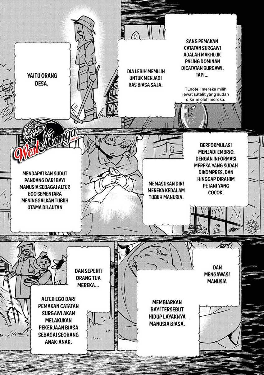 Chapter 32 - halaman 25