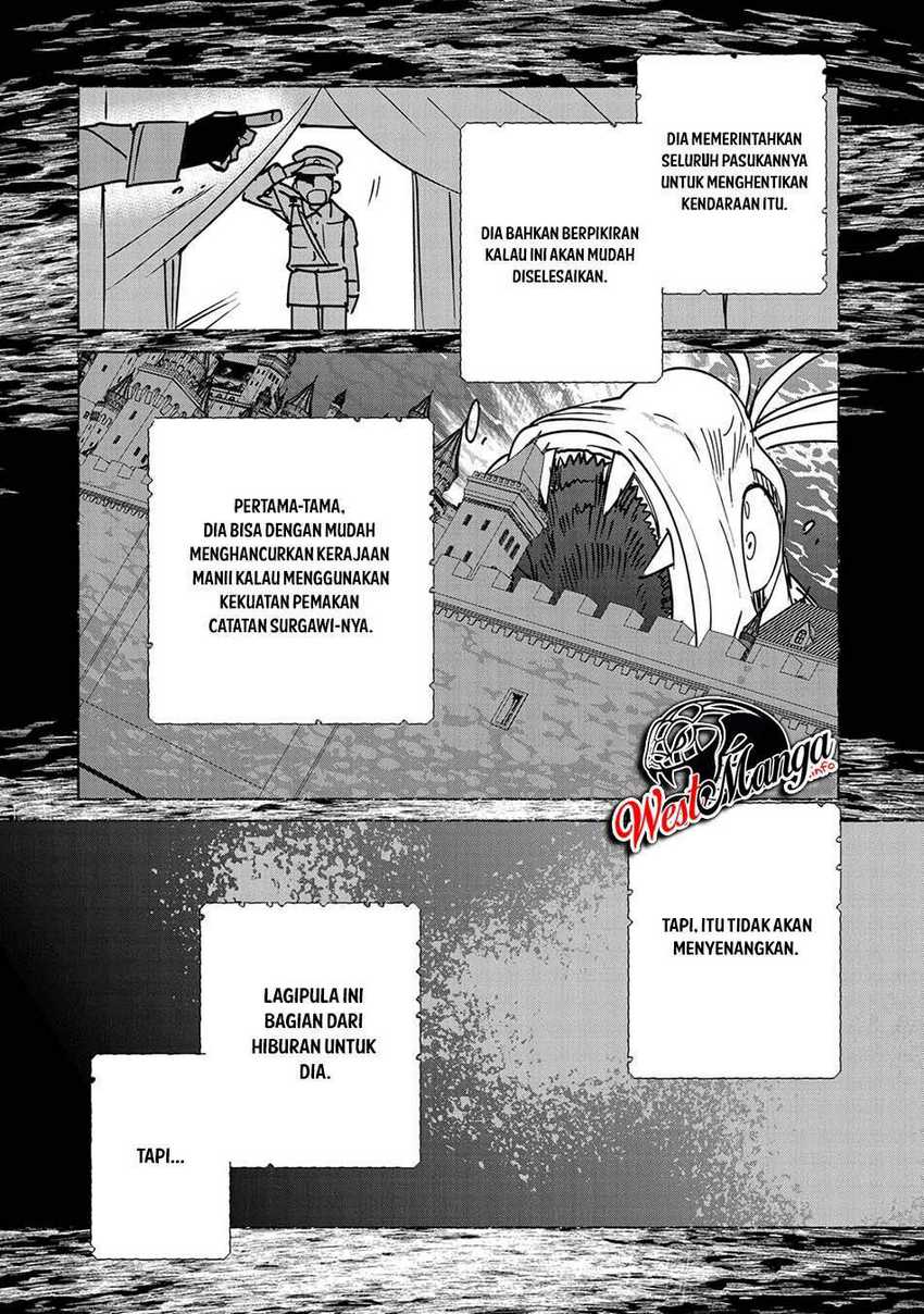 Chapter 32 - halaman 37