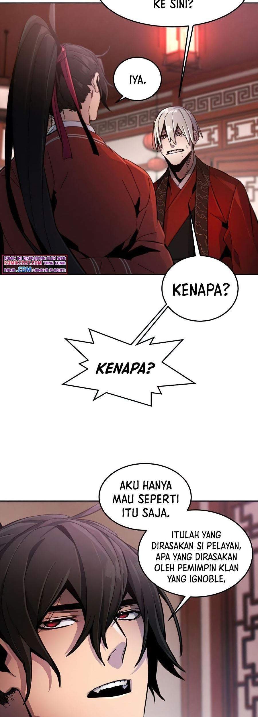 Chapter 16 - halaman 19