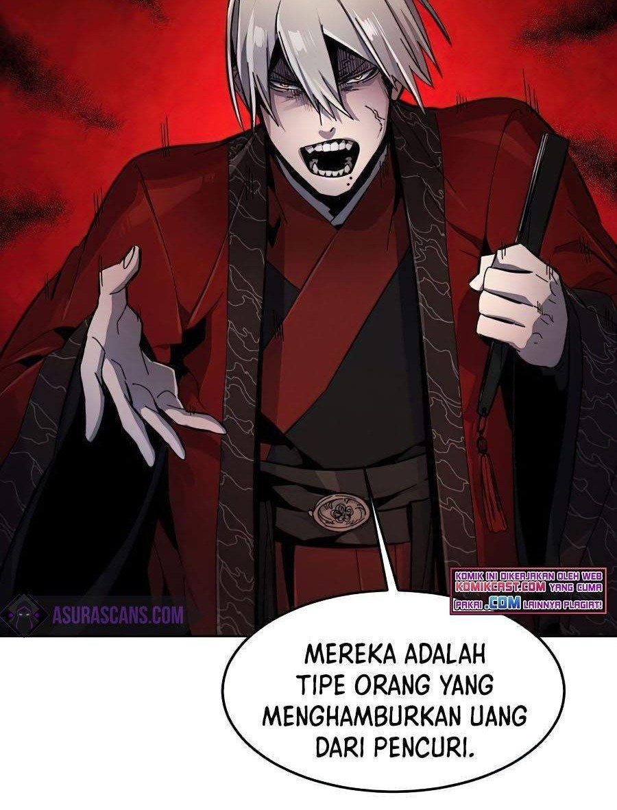 Chapter 16 - halaman 22