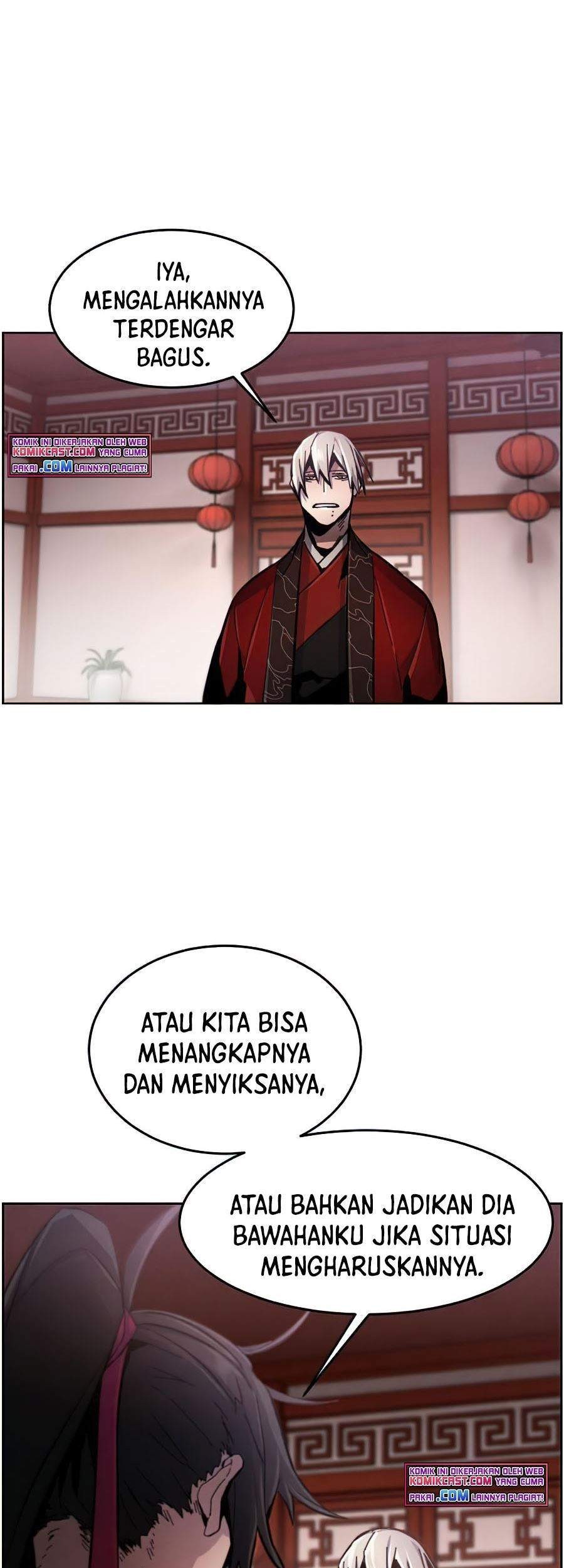 Chapter 16 - halaman 25