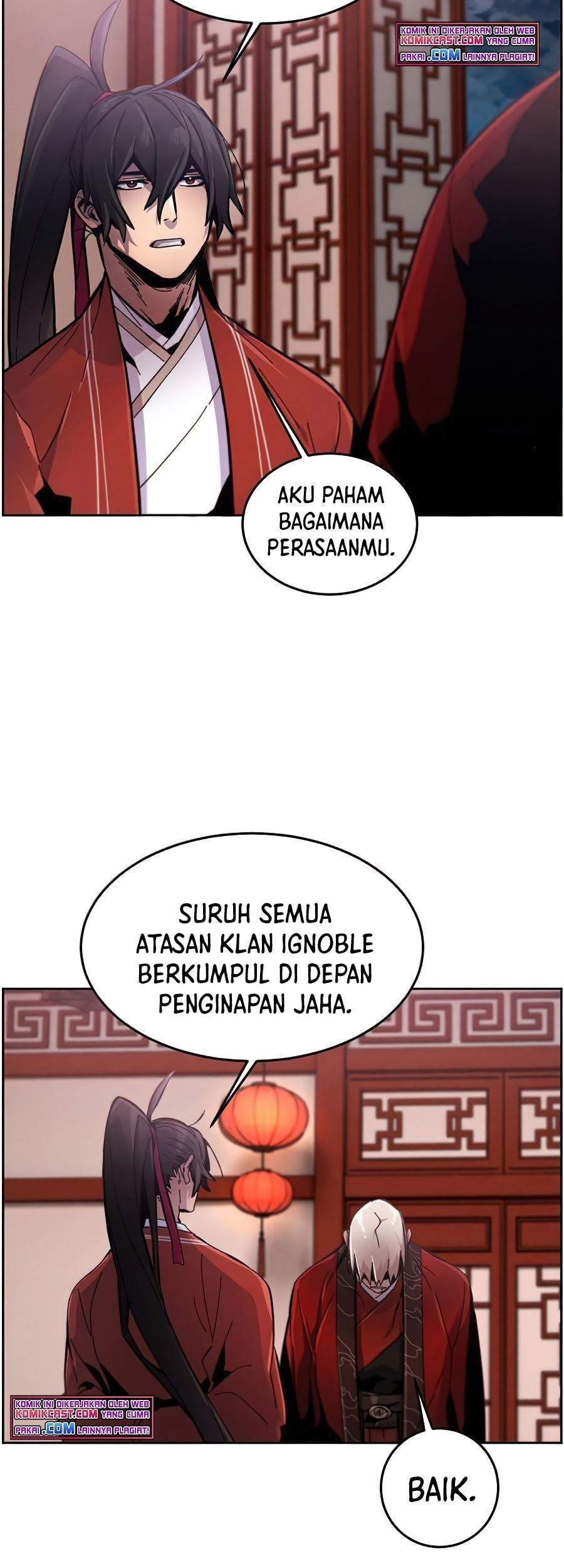 Chapter 16 - halaman 31