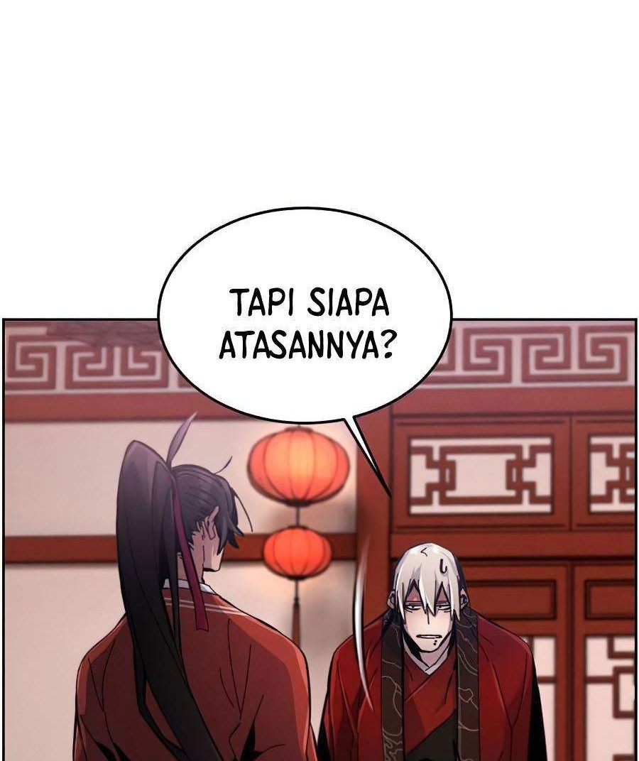 Chapter 16 - halaman 32