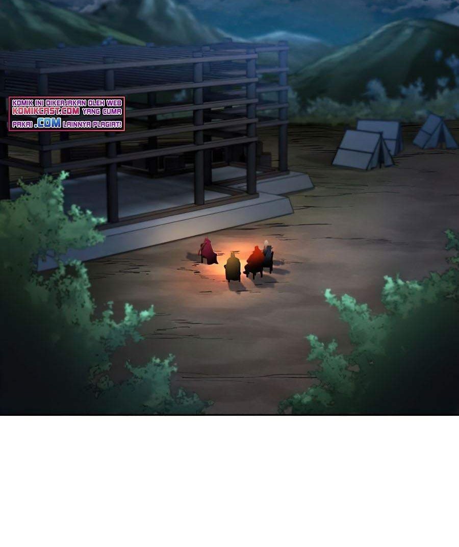 Chapter 16 - halaman 36