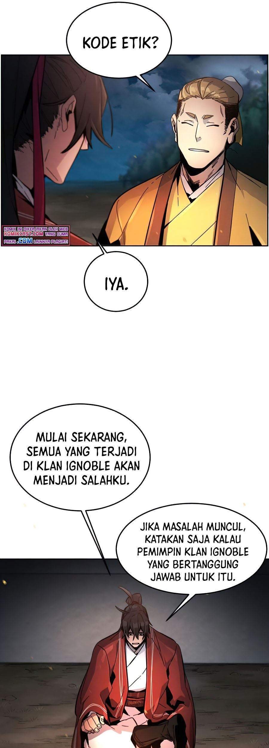 Chapter 16 - halaman 39