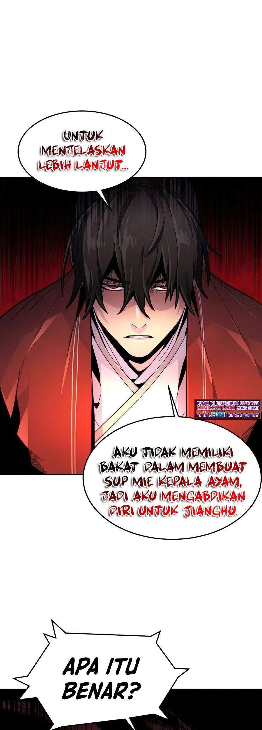 Chapter 16 - halaman 45