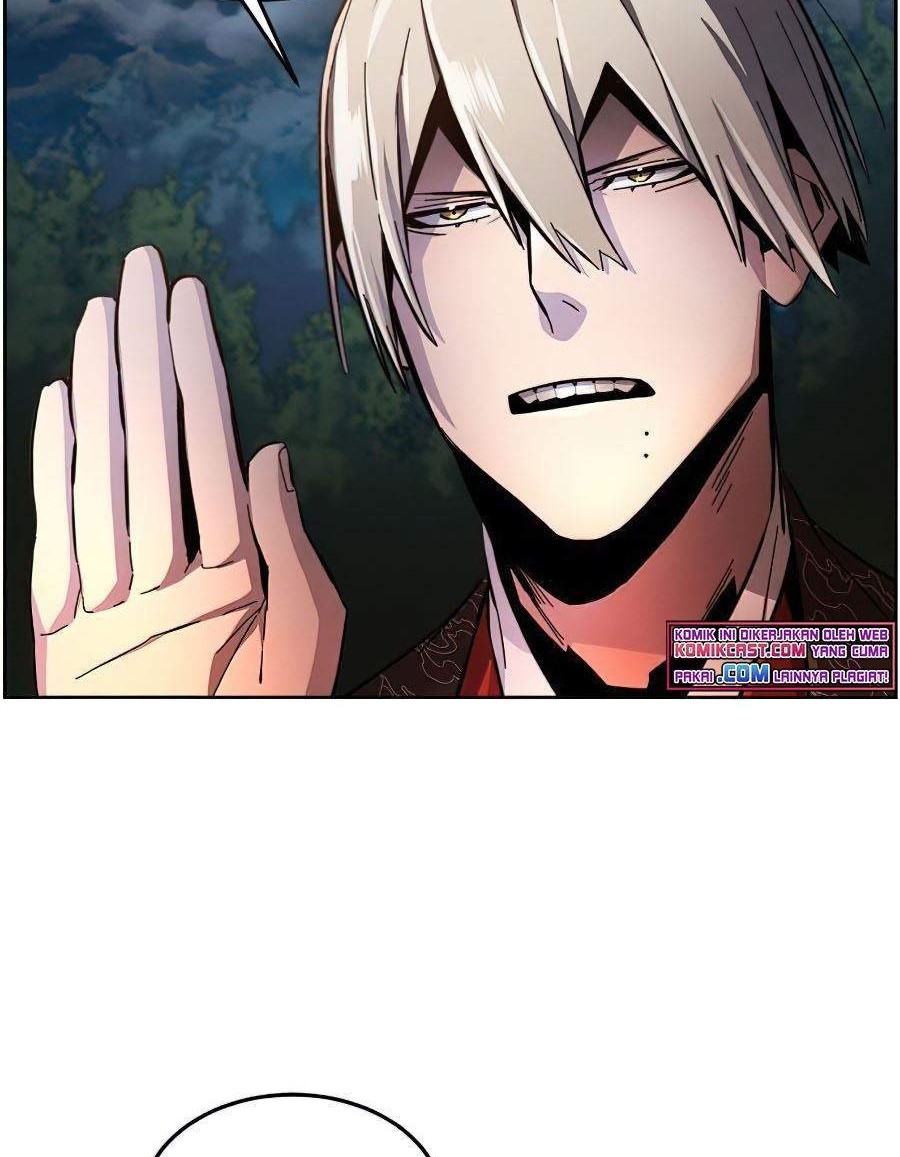 Chapter 16 - halaman 52