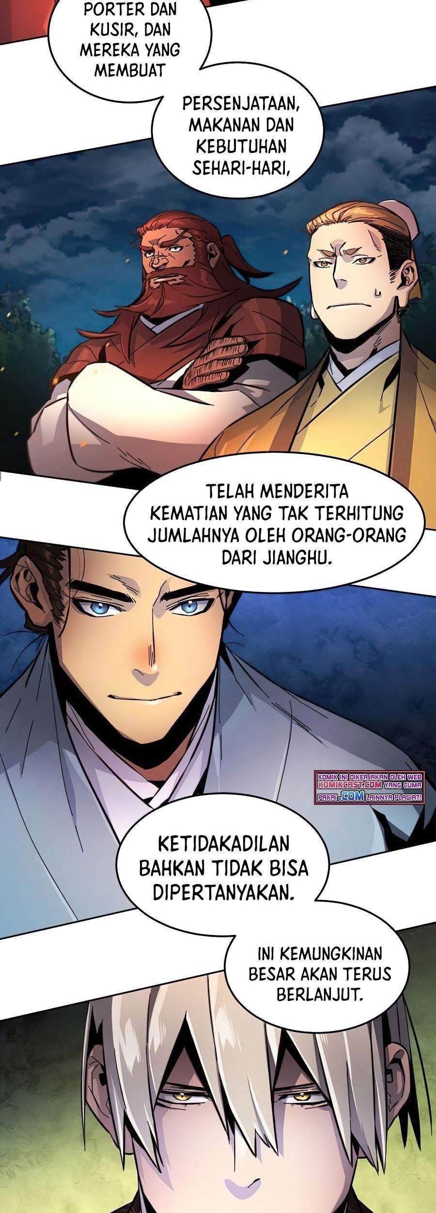 Chapter 16 - halaman 57