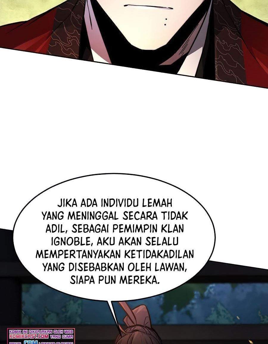 Chapter 16 - halaman 58
