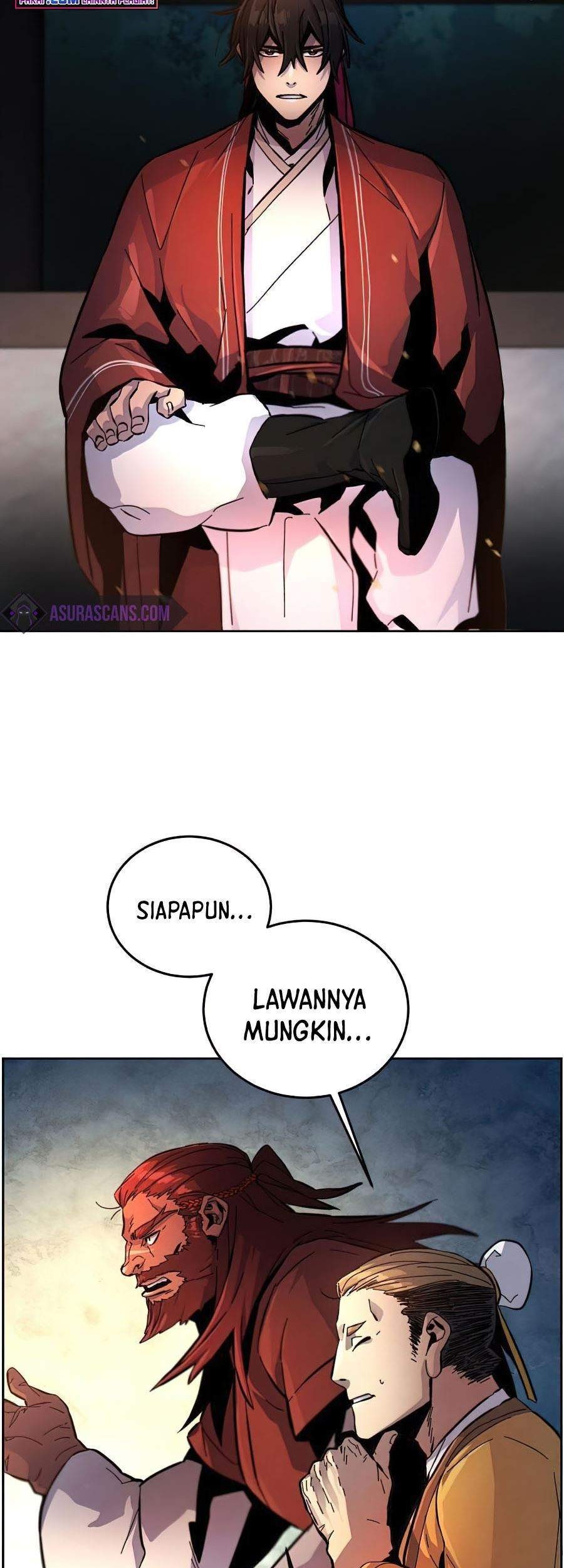 Chapter 16 - halaman 59