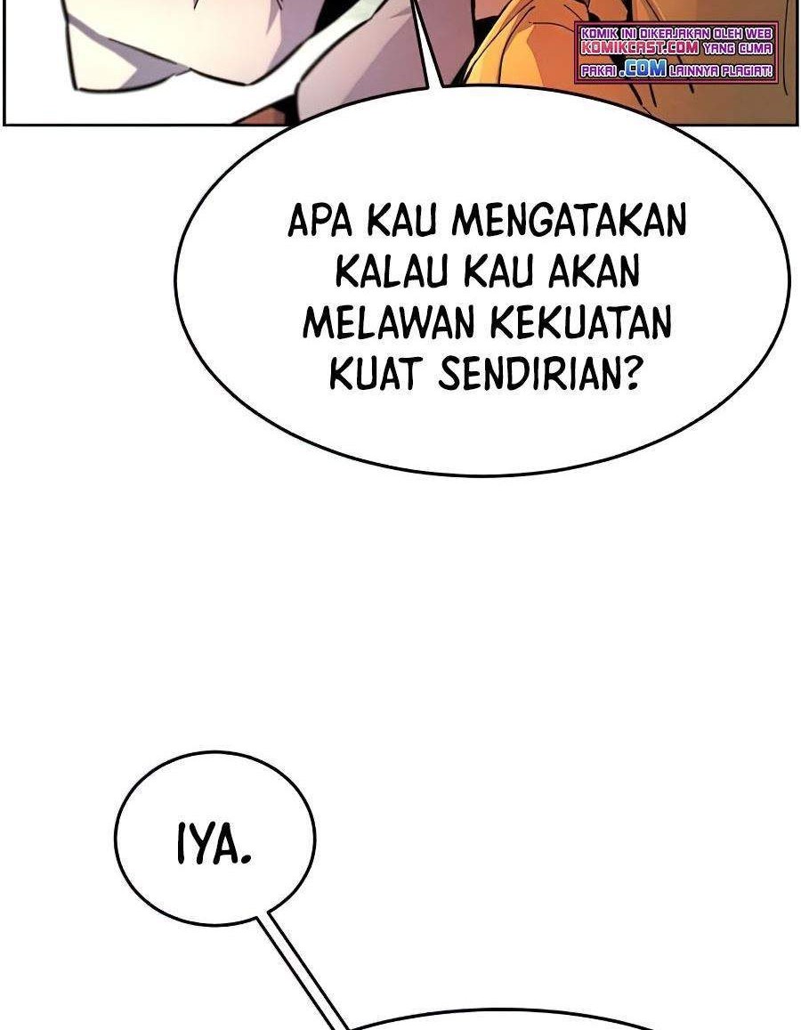 Chapter 16 - halaman 60