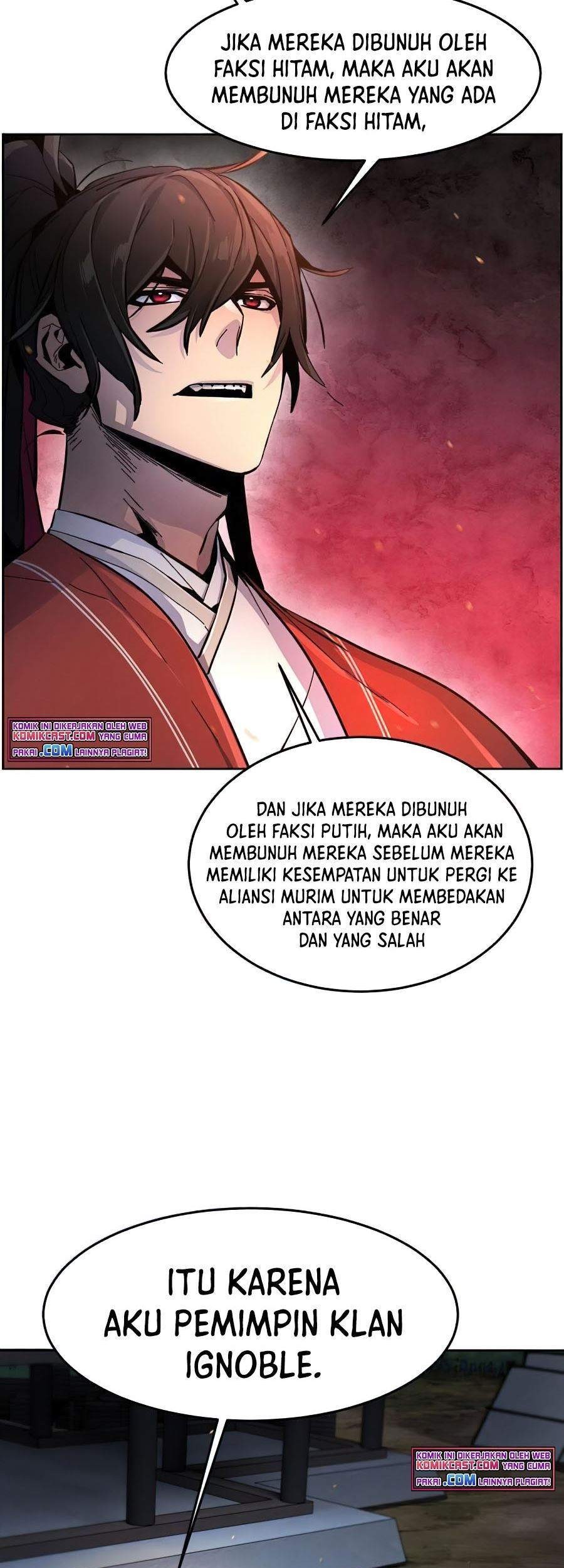 Chapter 16 - halaman 61