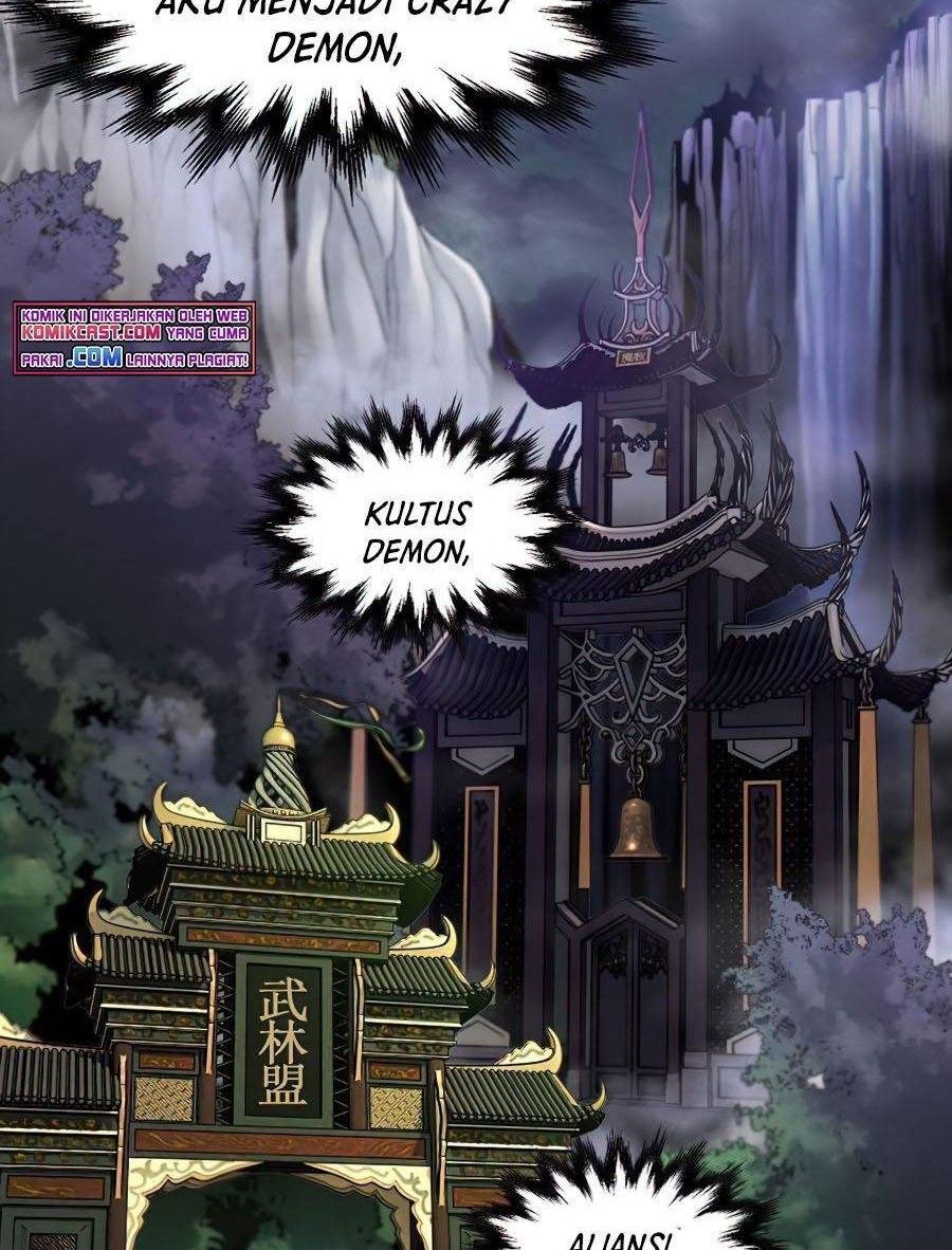 Chapter 16 - halaman 64