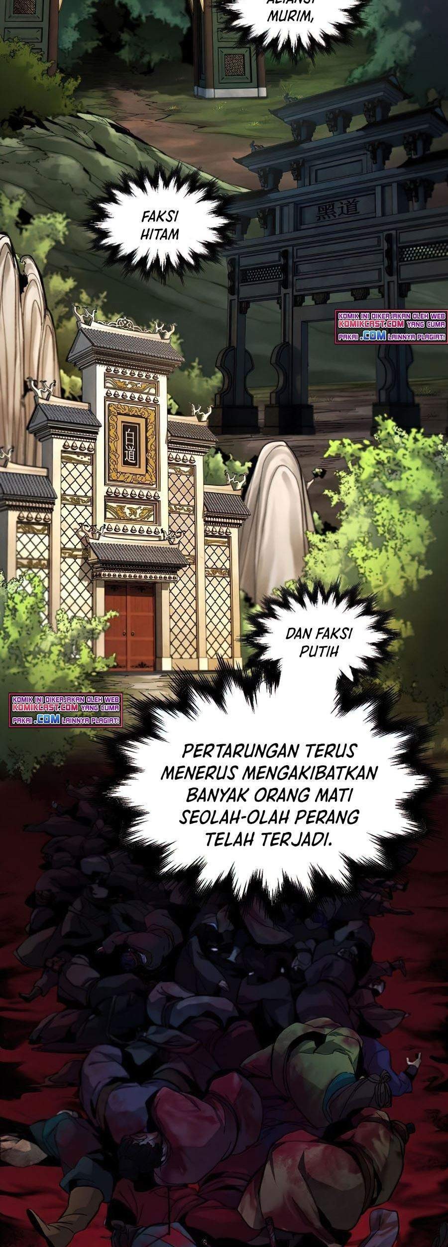Chapter 16 - halaman 65
