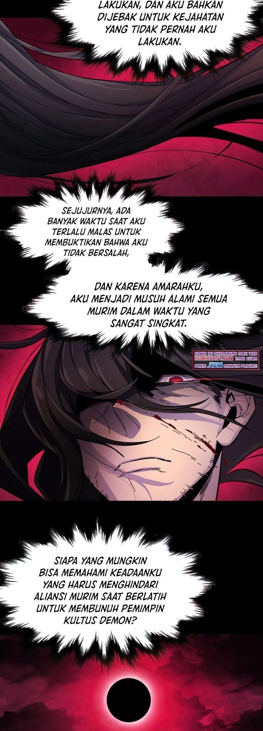 Chapter 16 - halaman 69