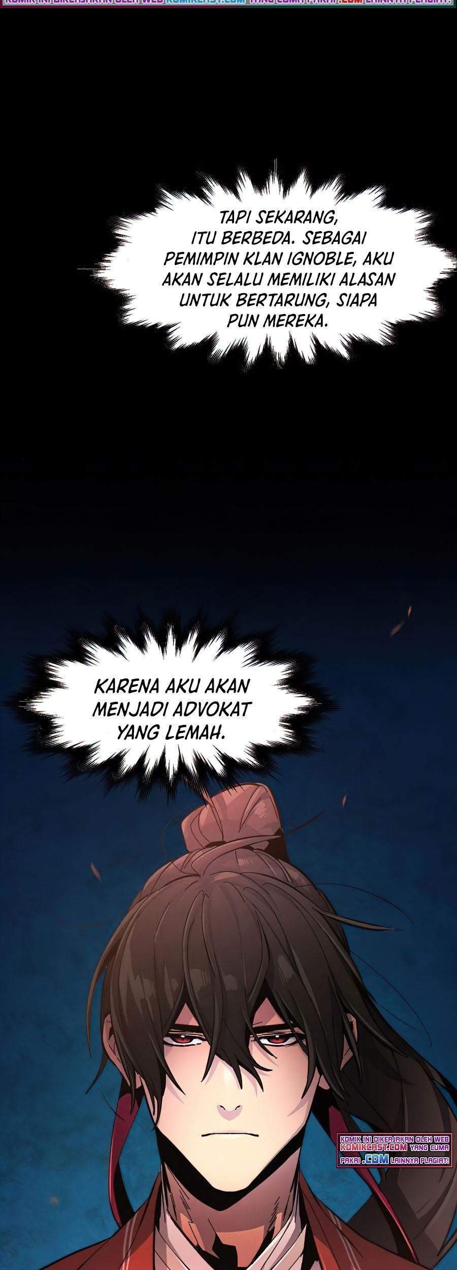 Chapter 16 - halaman 71