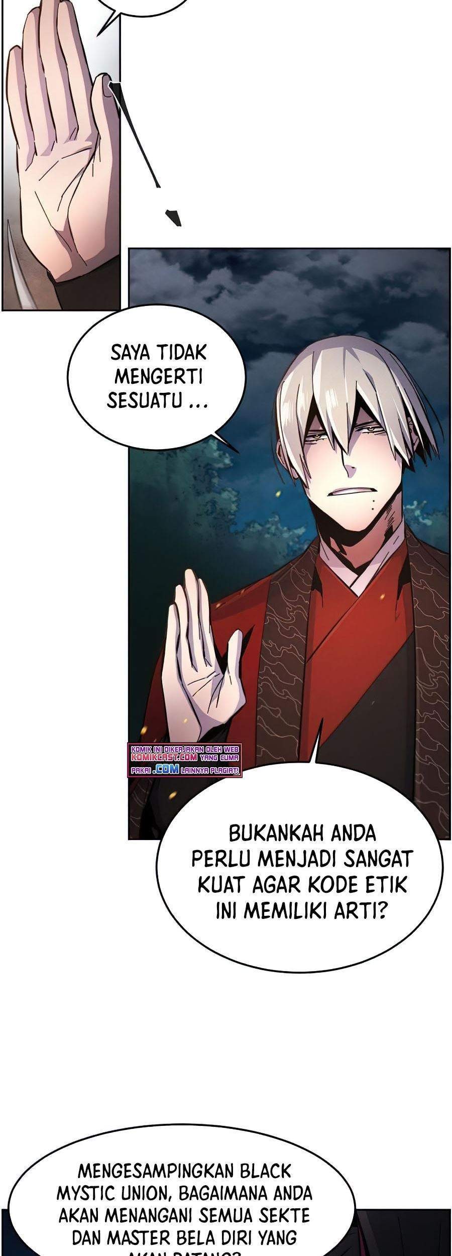 Chapter 16 - halaman 73