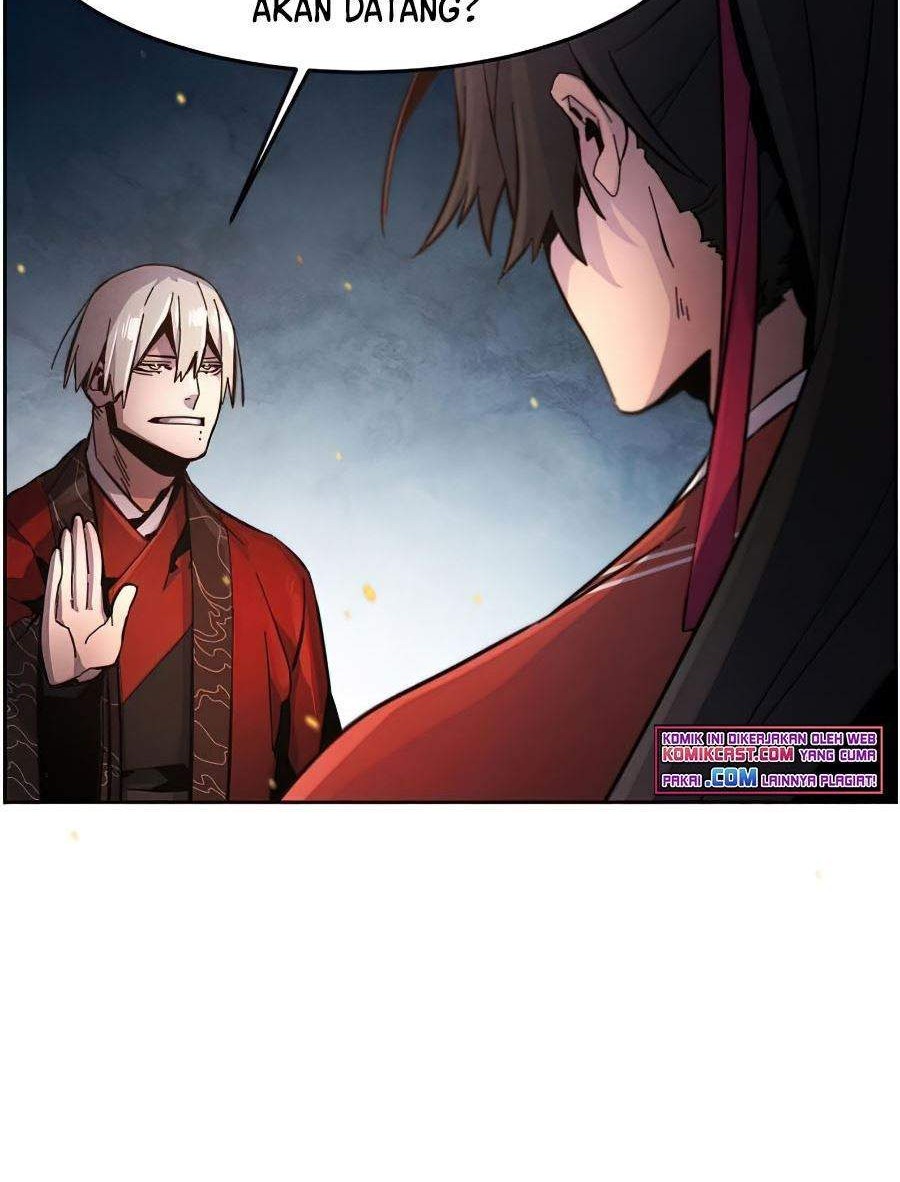 Chapter 16 - halaman 74