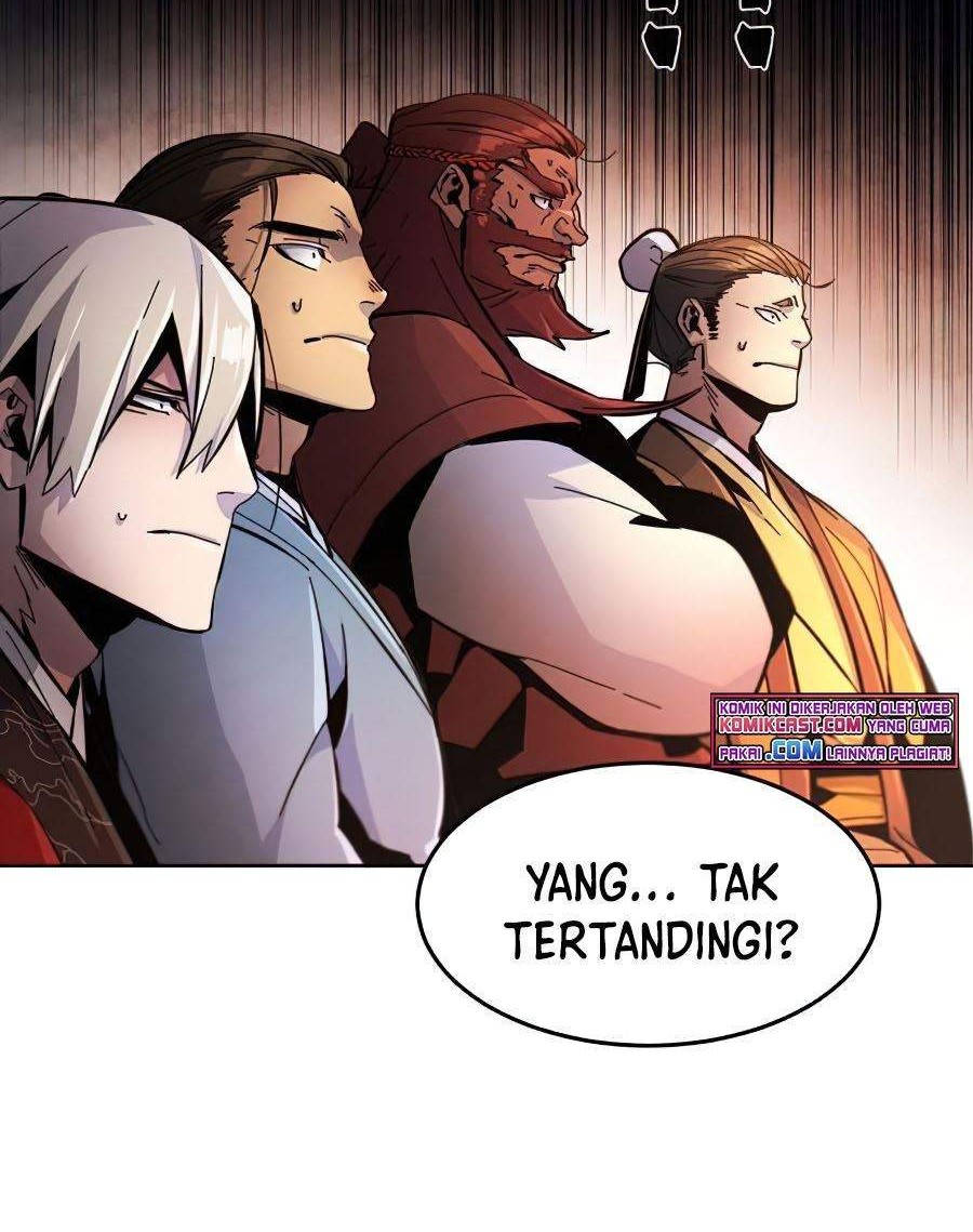Chapter 16 - halaman 76