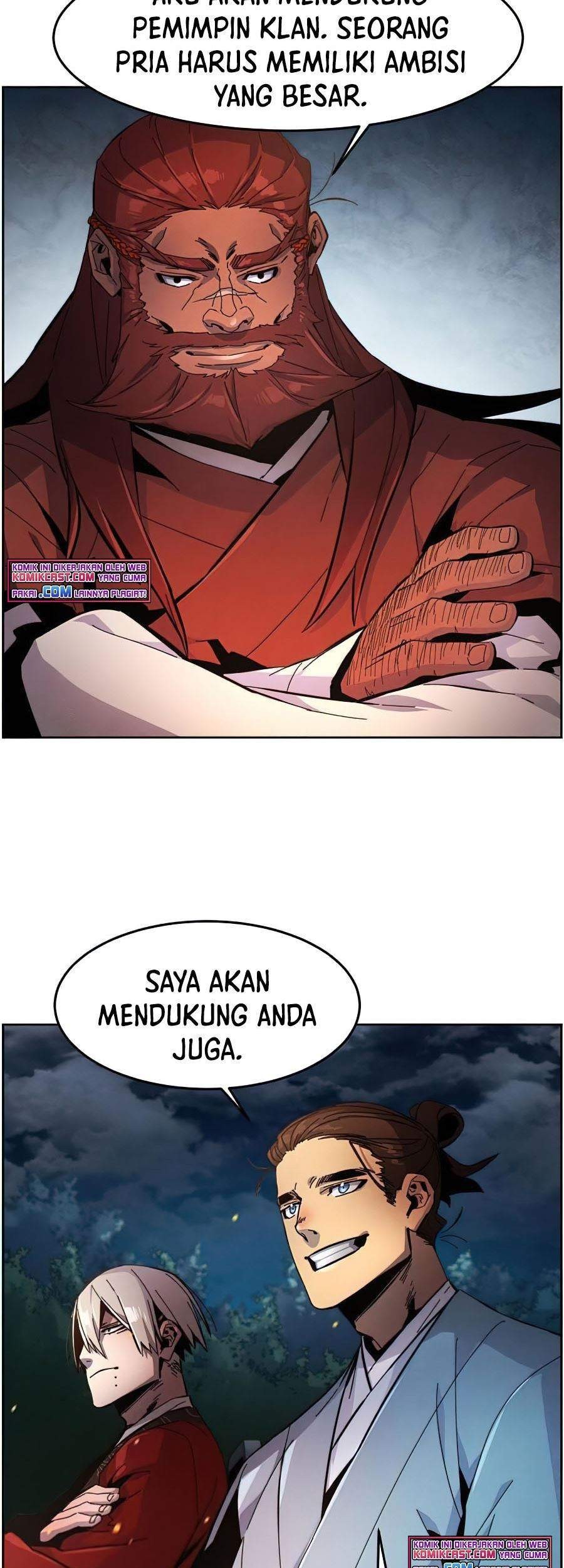 Chapter 16 - halaman 79