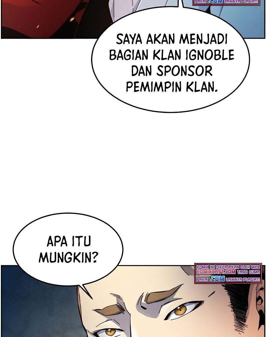 Chapter 16 - halaman 80