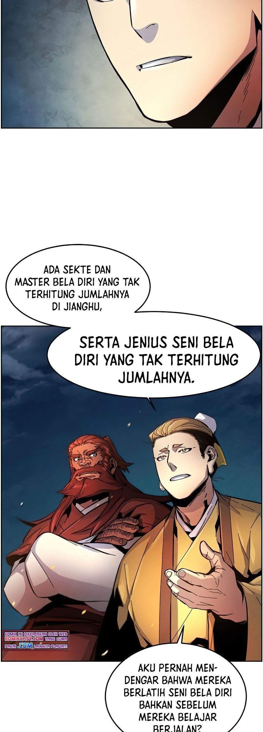 Chapter 16 - halaman 81