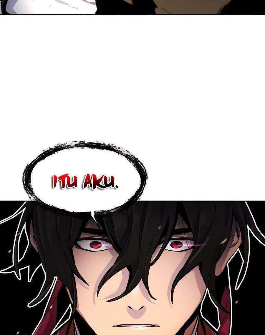 Chapter 16 - halaman 84