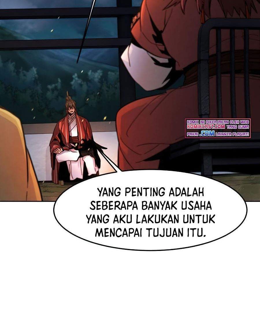 Chapter 16 - halaman 86