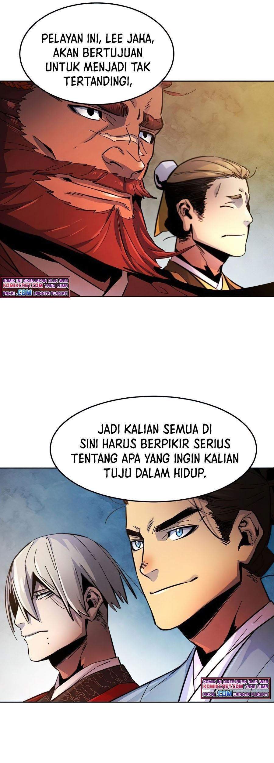 Chapter 16 - halaman 87