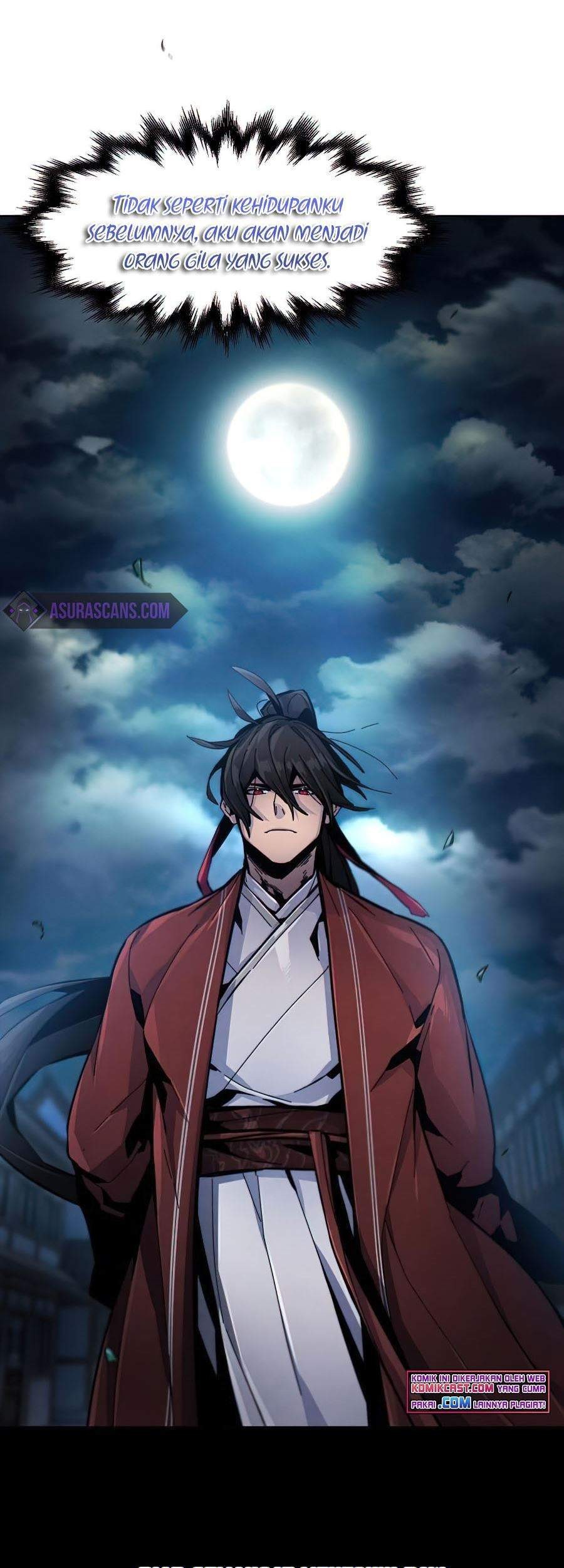 Chapter 16 - halaman 97