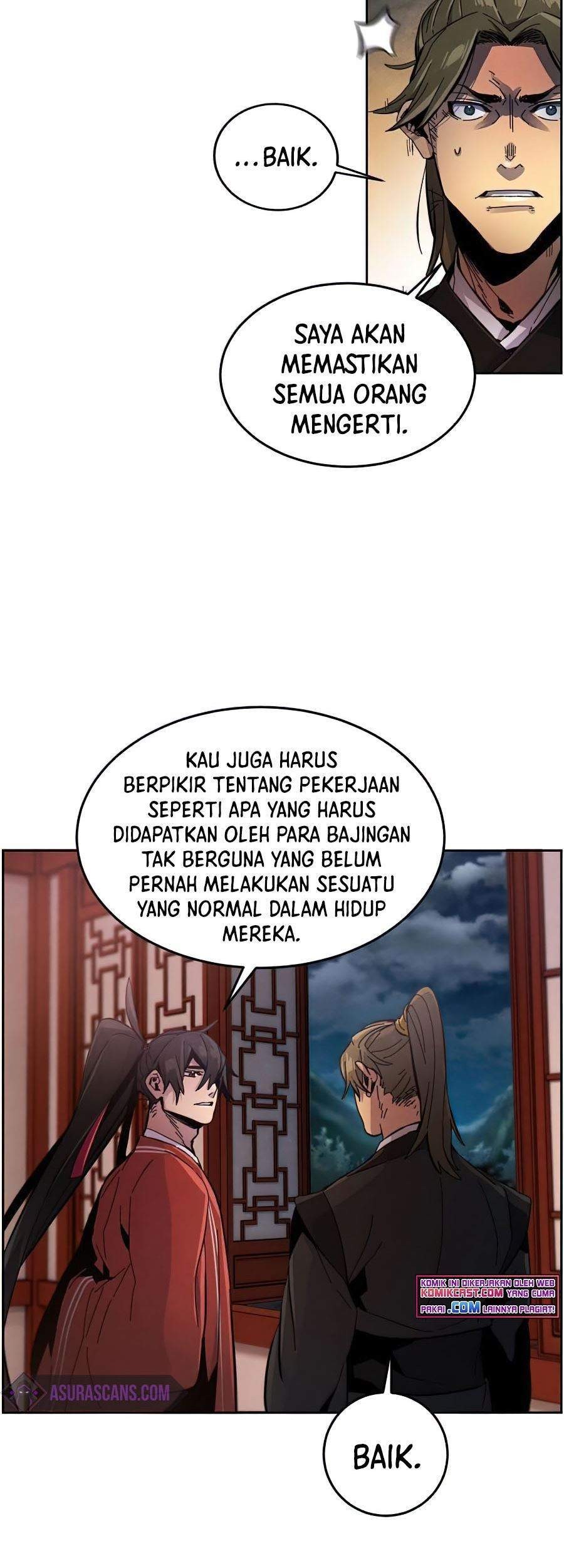 Chapter 16 - halaman 7